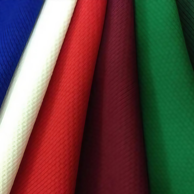 Polyester Uniform